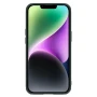 Nillkin Textured S case nylon fiber case for Apple iPhone 14 6.1 (2022), Apple iPhone 13 order from official NILLKIN store